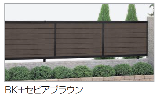 超希少！ grandidens 大型木質化株！ スクリーンショット 2022-12-22